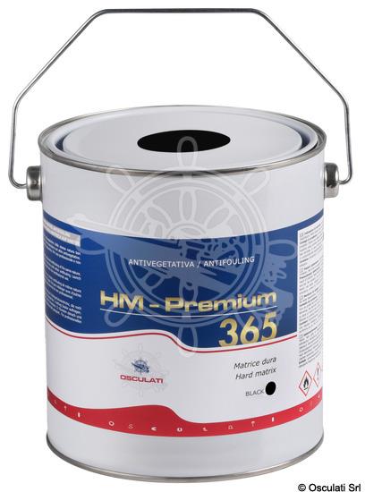 Antivegetativa HM Premium 365