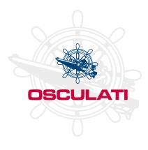 catalogo osculati, articoli nautici osculati, accessori nautici osculati