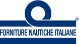 forniture nautiche italiane catalogo di articoli nautici e accessori dei migliori produttori