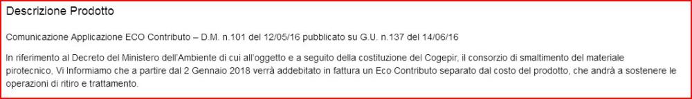 Fuoco a mano Solas (Articolo soggetto a eco-contributo Co.Ge.Pir)