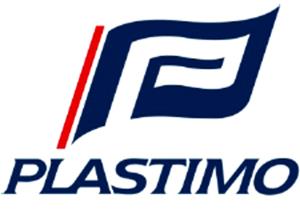 Plastimo 2018