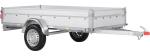 BASIC STL 750 STEMA CARRELLO PORTACOSE