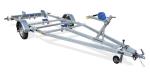 CARRELLO PORTA BARCA STEMA BT 02 13-60-16.01