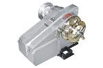 LOFRANS  CAYMAN 700W. 12V mm 8 0303132