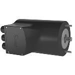 motore ricambio per verricello salpancore 12V QUICK 500 700 1000 1500 w